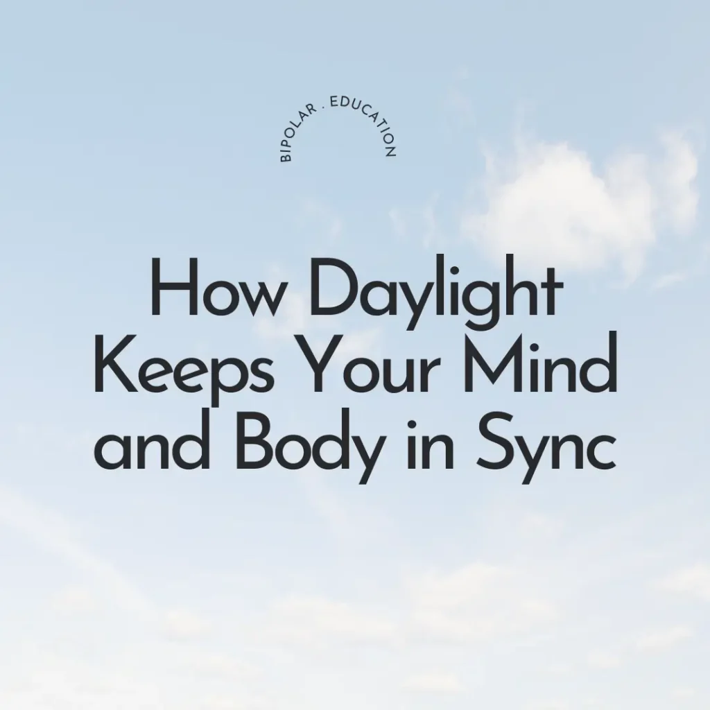 blue sky and white clouds