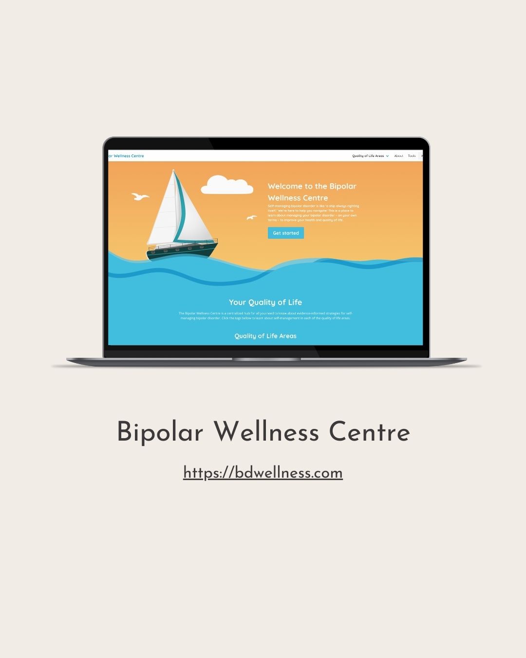https://bdwellness.com/